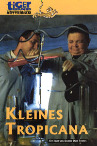 Kleines Tropicana 1997